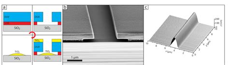 lor metal lift off fabrication|metal lift off resist layer.